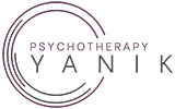 Psychotherapy, Psychotherapist & Counsellor in Aberdeen