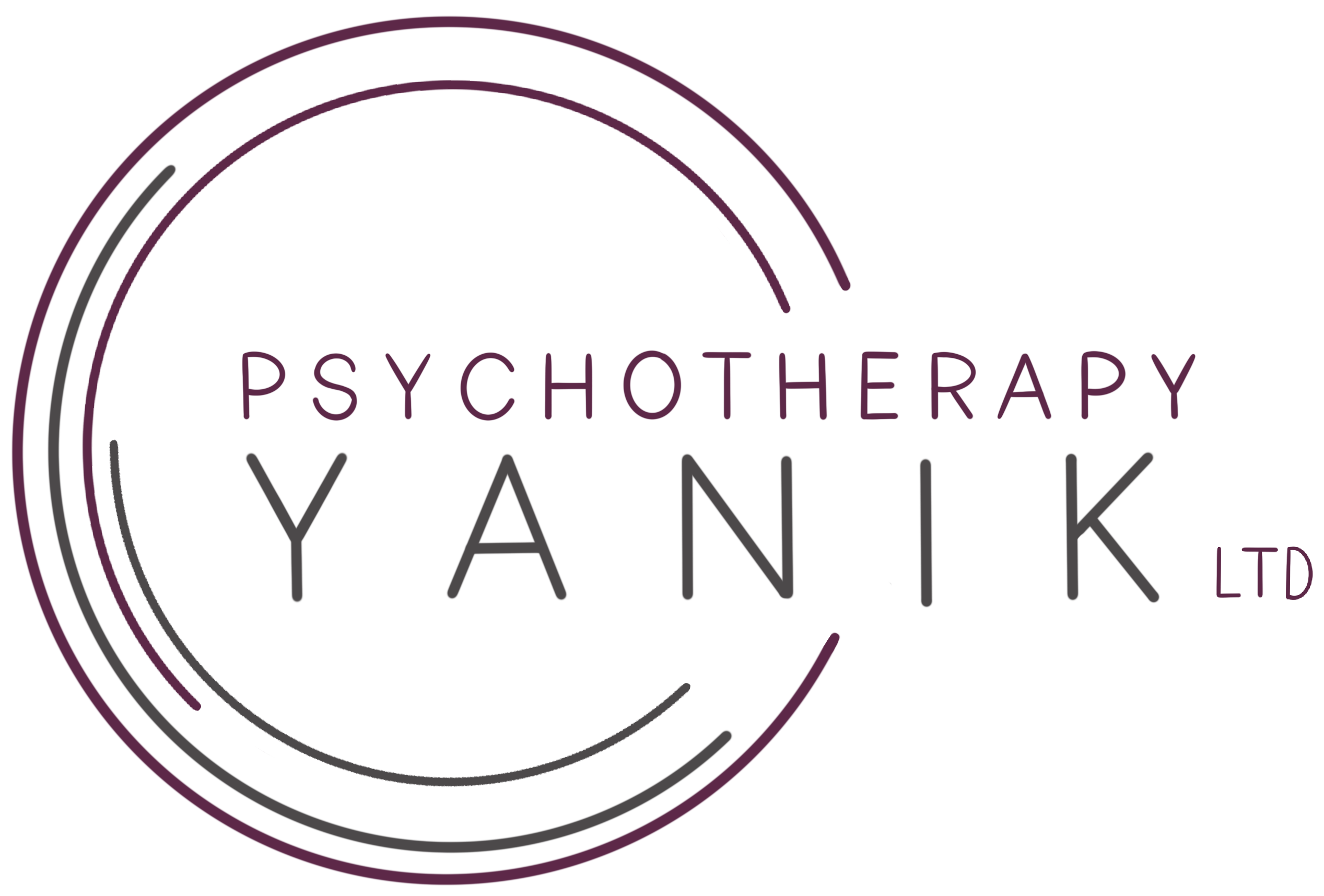 Psychotherapy, Psychotherapist & Counsellor in Aberdeen